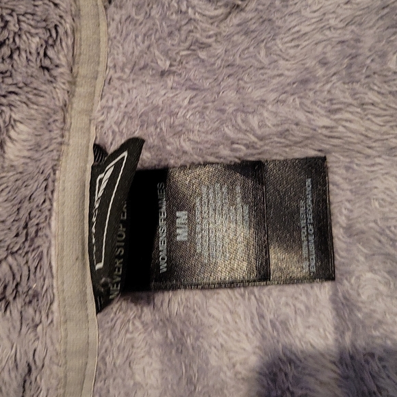 The North Face jacket - Picture 3 of 3